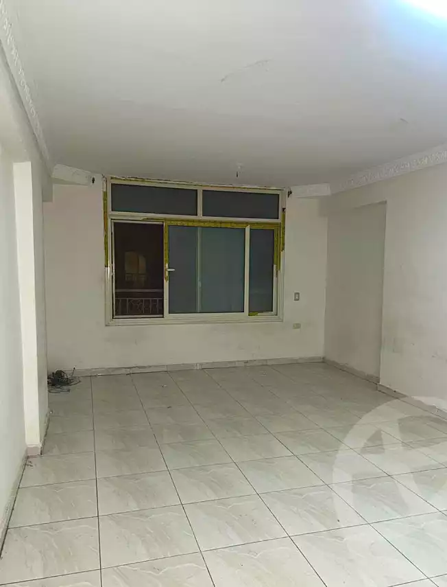 https://aqarmap.com.eg/en/listing/7248430-for-rent-cairo-el-haram-shareaa-khatem-el-morsalen