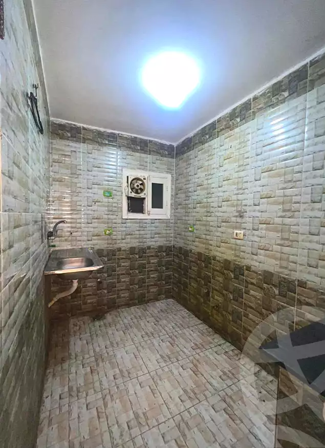 https://aqarmap.com.eg/en/listing/7248430-for-rent-cairo-el-haram-shareaa-khatem-el-morsalen