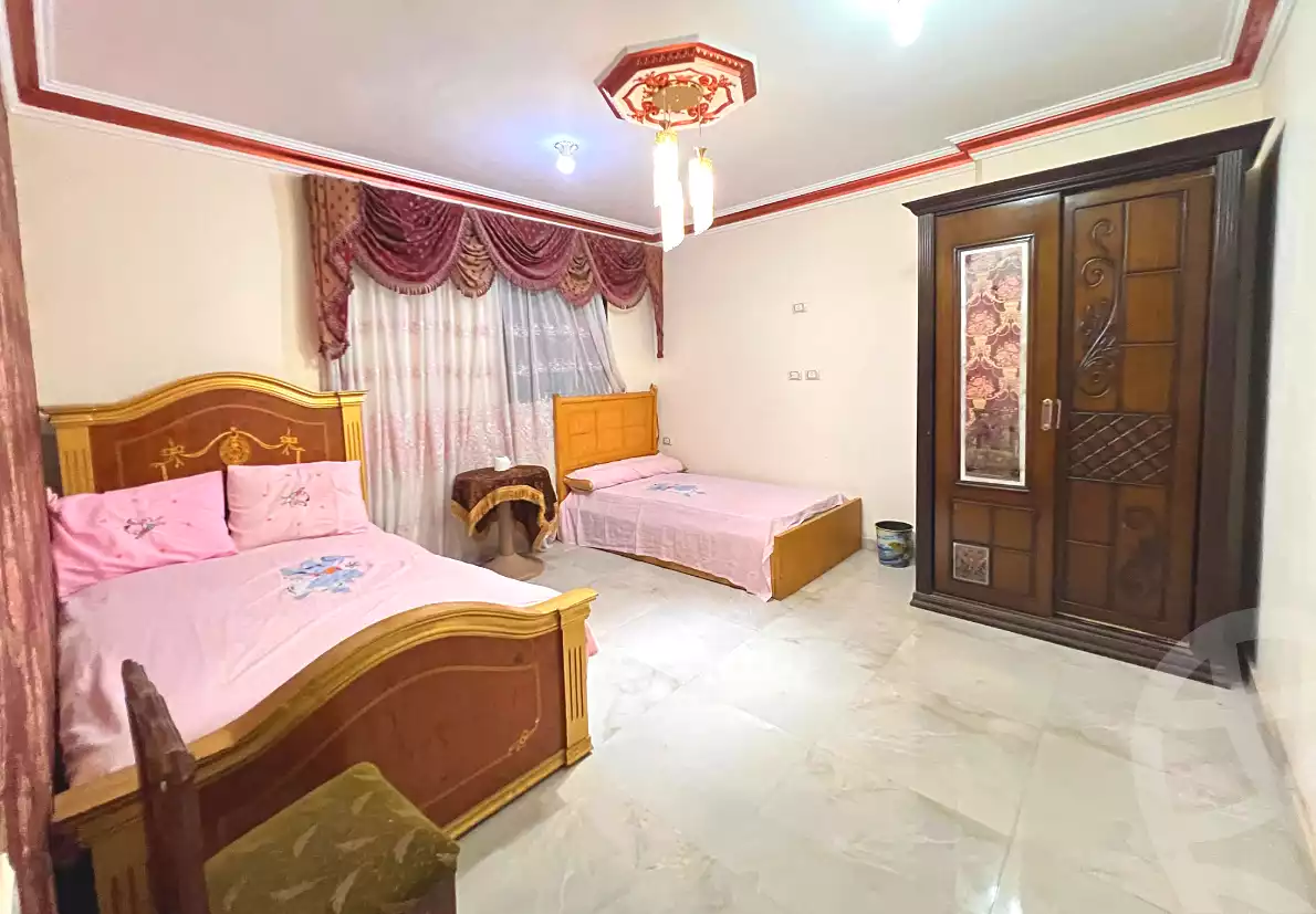 https://aqarmap.com.eg/en/listing/7248438-for-rent-cairo-faisal-el-maryotyah