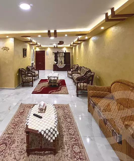 https://aqarmap.com.eg/en/listing/7248438-for-rent-cairo-faisal-el-maryotyah
