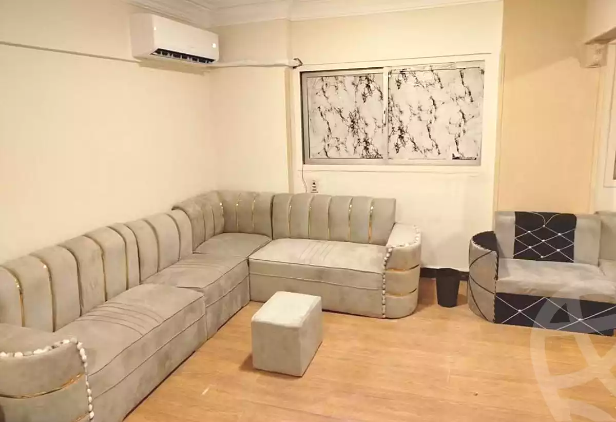 https://aqarmap.com.eg/ar/listing/7248440-for-rent-cairo-faisal-hassan-mohamed-st