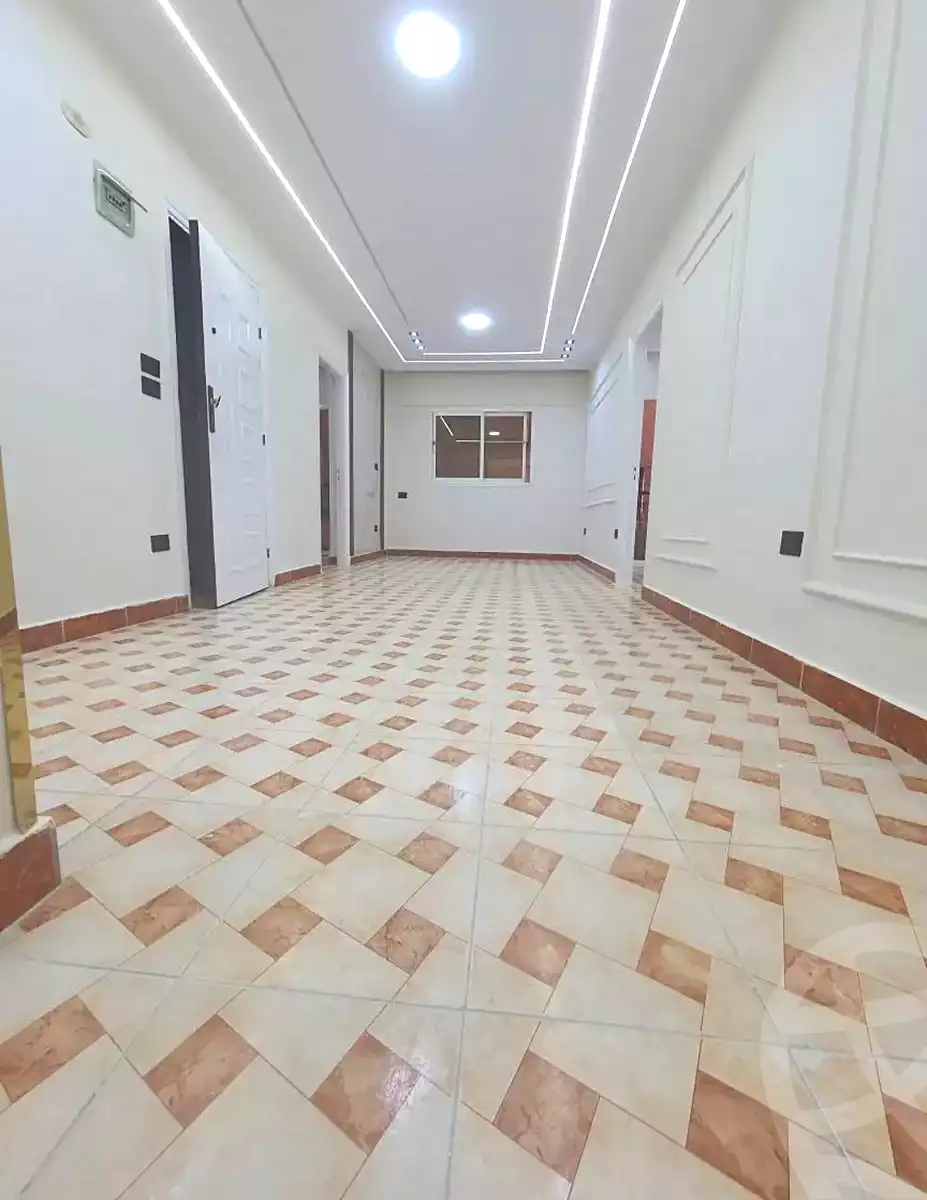 https://aqarmap.com.eg/ar/listing/7248443-for-sale-alexandria-el-asafra-l-sfr-bhry-atlas-st