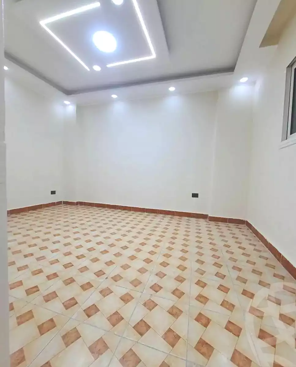 https://aqarmap.com.eg/ar/listing/7248443-for-sale-alexandria-el-asafra-l-sfr-bhry-atlas-st