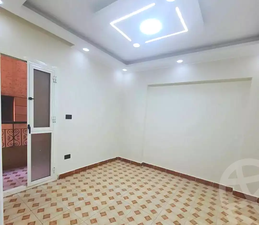 https://aqarmap.com.eg/ar/listing/7248443-for-sale-alexandria-el-asafra-l-sfr-bhry-atlas-st
