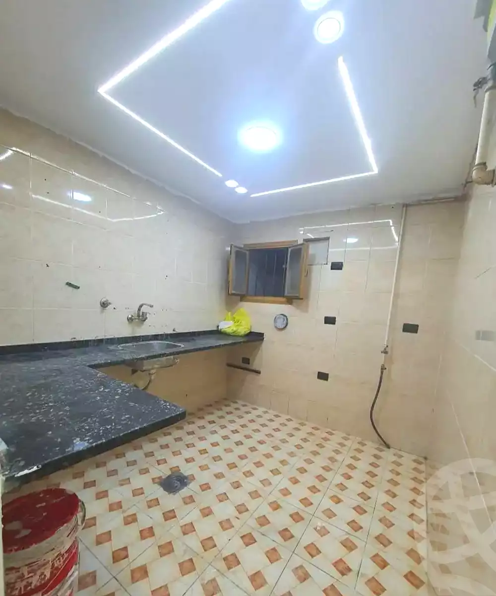 https://aqarmap.com.eg/ar/listing/7248443-for-sale-alexandria-el-asafra-l-sfr-bhry-atlas-st