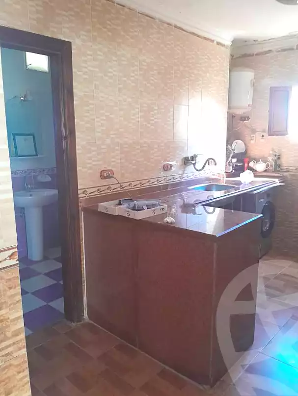 https://aqarmap.com.eg/ar/listing/7248447-for-sale-alexandria-el-asafra-shr-jml-bd-lnsr
