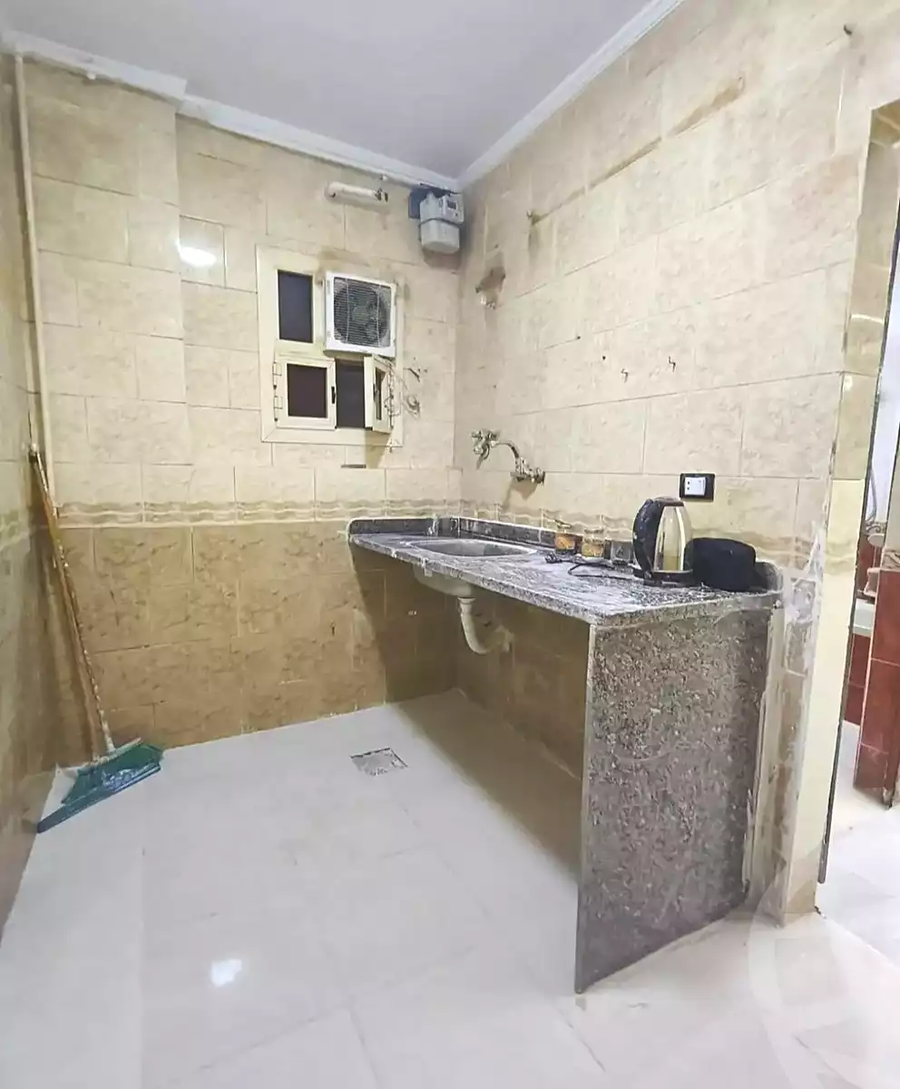 https://aqarmap.com.eg/ar/listing/7248450-for-sale-alexandria-al-agamy-lbytsh-princess-st