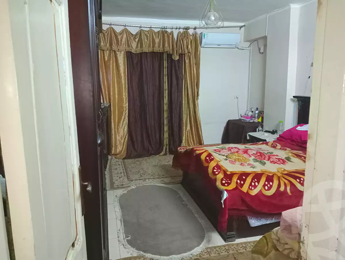 https://aqarmap.com.eg/ar/listing/7248452-for-sale-cairo-faisal-el-tawabeq-hamad-yassin-st
