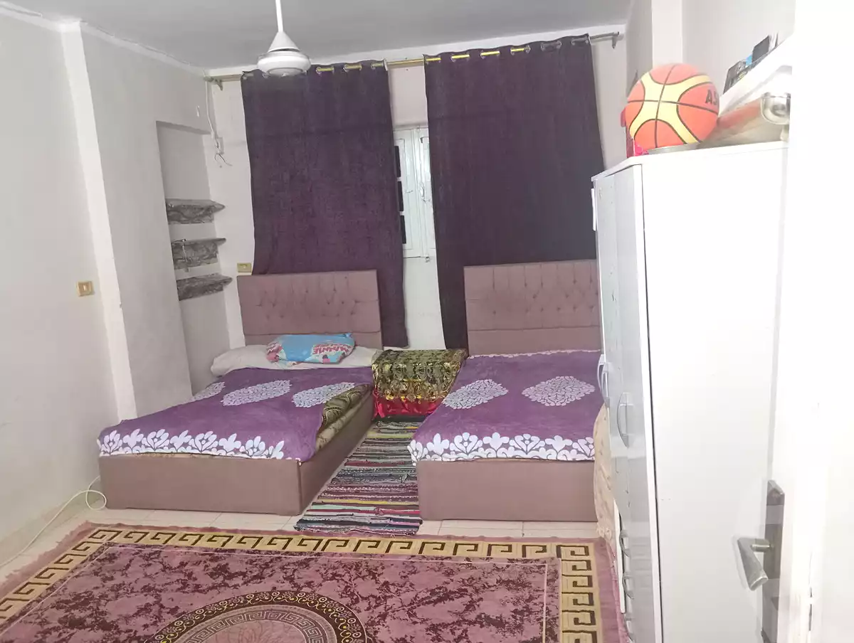 https://aqarmap.com.eg/ar/listing/7248452-for-sale-cairo-faisal-el-tawabeq-hamad-yassin-st