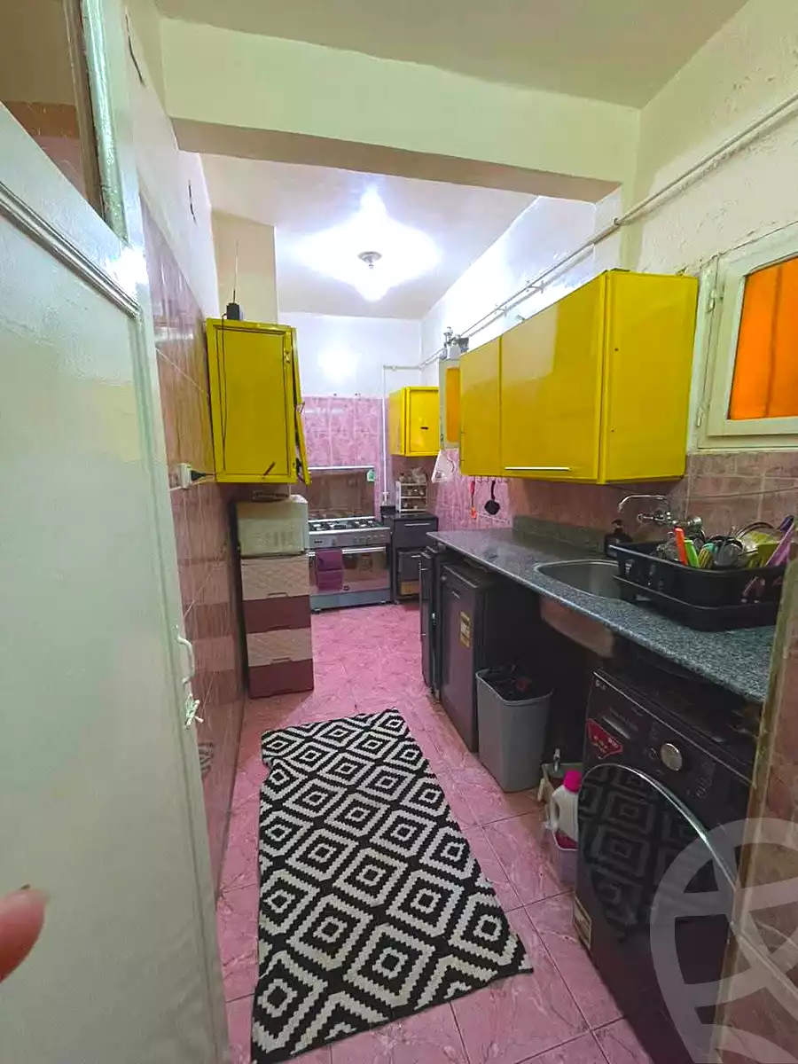 https://aqarmap.com.eg/ar/listing/7248454-for-sale-cairo-helwan-helwan-el-sharkeya-ryad-pasha-st