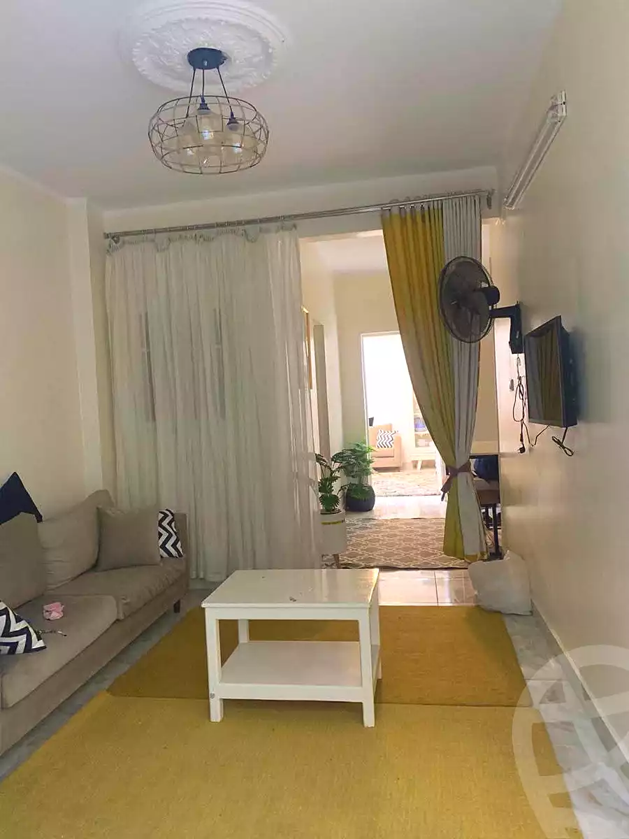 https://aqarmap.com.eg/ar/listing/7248454-for-sale-cairo-helwan-helwan-el-sharkeya-ryad-pasha-st