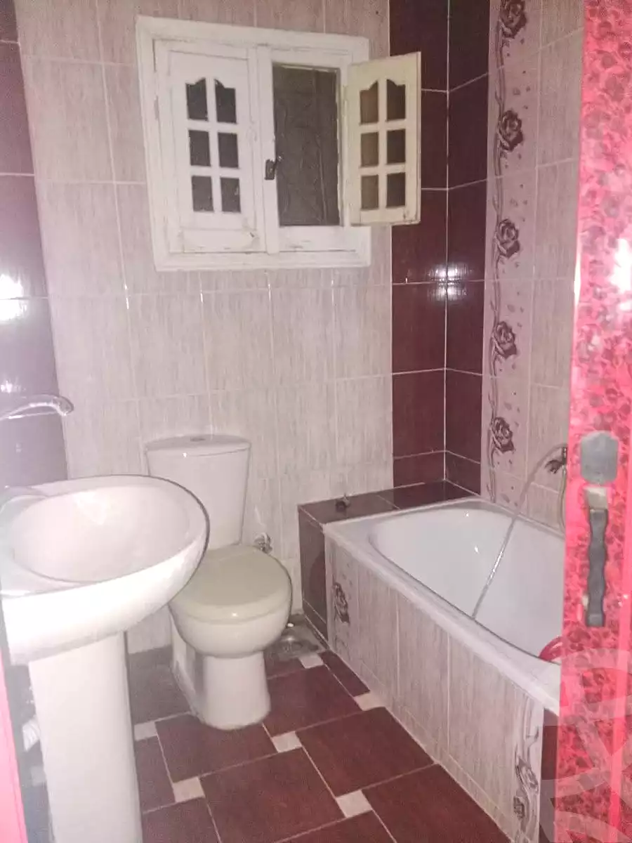 https://aqarmap.com.eg/en/listing/7248460-for-sale-cairo-helwan