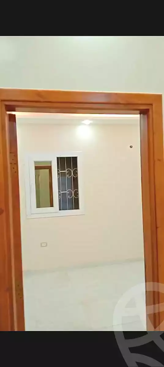 https://aqarmap.com.eg/en/listing/7248469-for-rent-dakahlia-mansoura-mtdd-shr-jyhn