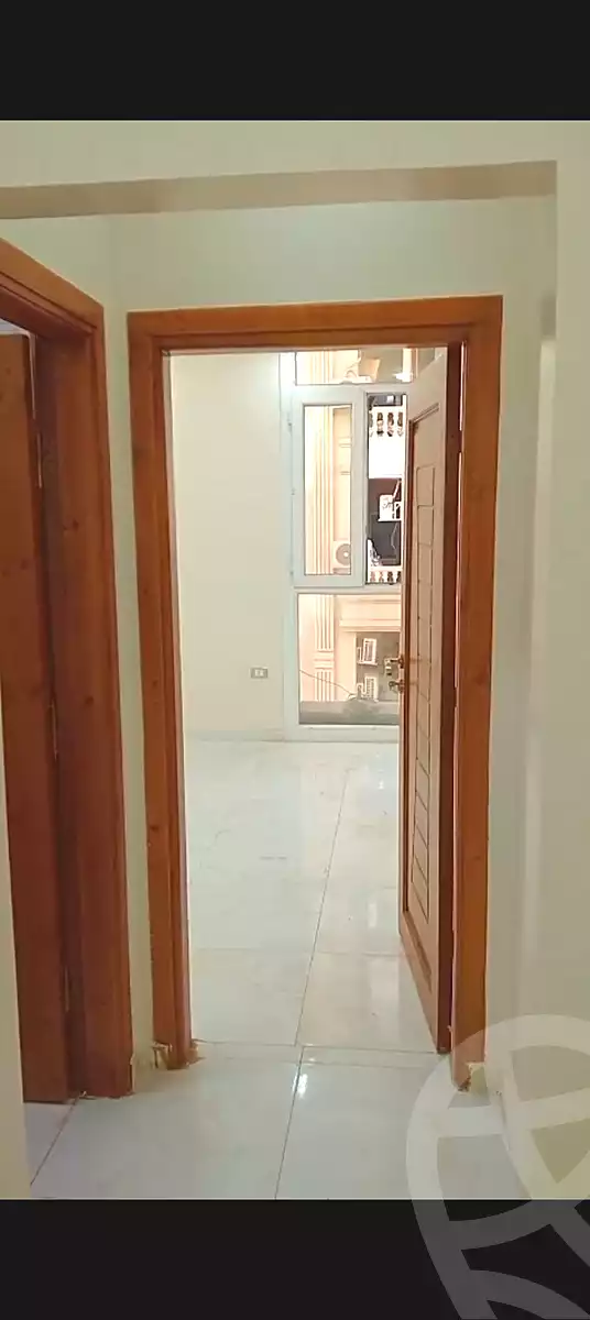 https://aqarmap.com.eg/en/listing/7248469-for-rent-dakahlia-mansoura-mtdd-shr-jyhn