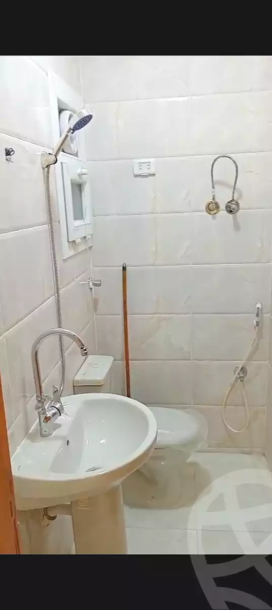 https://aqarmap.com.eg/en/listing/7248469-for-rent-dakahlia-mansoura-mtdd-shr-jyhn