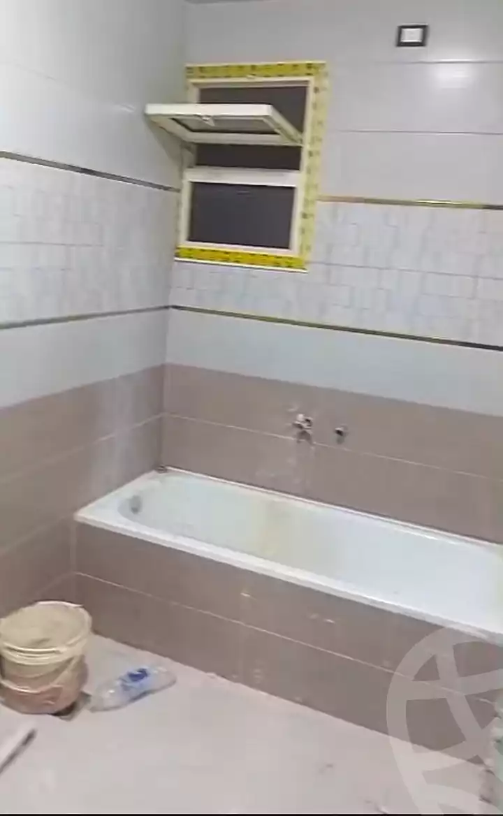 https://aqarmap.com.eg/ar/listing/7248472-for-sale-cairo-el-haram-shareaa-el-talateny