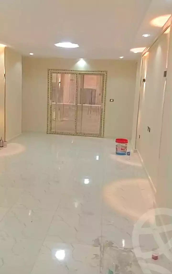 https://aqarmap.com.eg/ar/listing/7248472-for-sale-cairo-el-haram-shareaa-el-talateny
