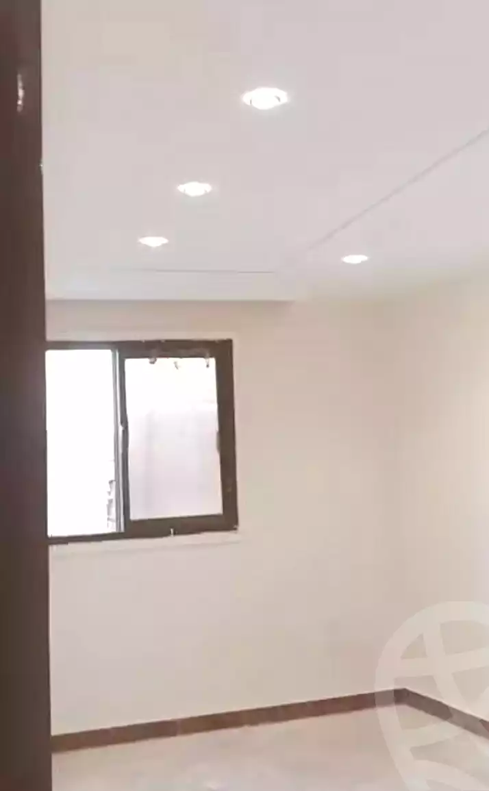 https://aqarmap.com.eg/ar/listing/7248474-for-rent-cairo-el-haram-el-maryotya-el-orouba-st