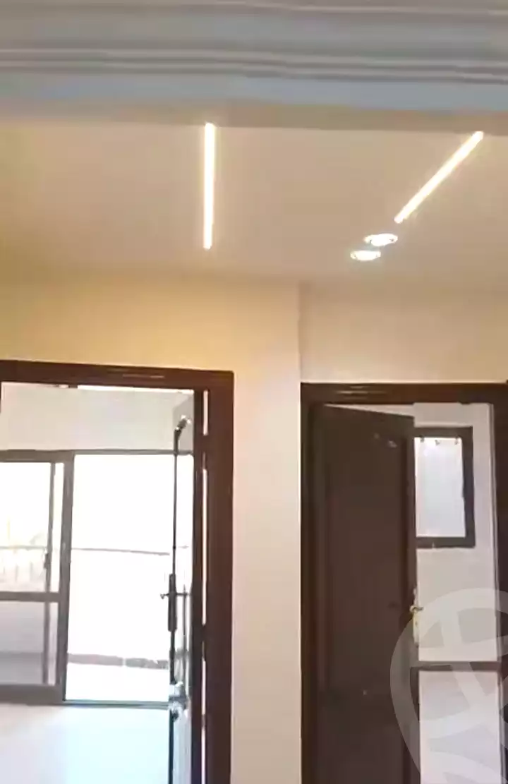 https://aqarmap.com.eg/ar/listing/7248474-for-rent-cairo-el-haram-el-maryotya-el-orouba-st