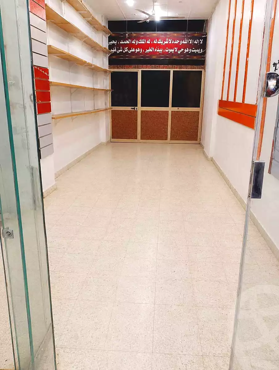 https://aqarmap.com.eg/ar/listing/7248479-for-rent-alexandria-lsywf-el-falki-street-16-el-eslah