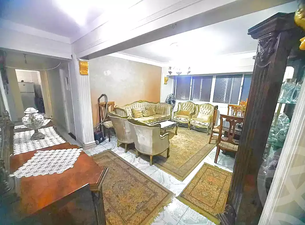 https://aqarmap.com.eg/ar/listing/7246936-for-sale-alexandria-lsywf-el-daraeb-st