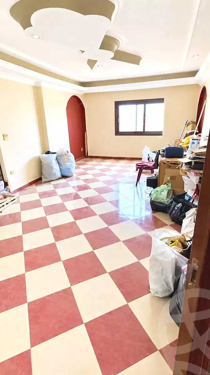 https://aqarmap.com.eg/ar/listing/7248490-for-sale-cairo-faisal-el-matbeaa