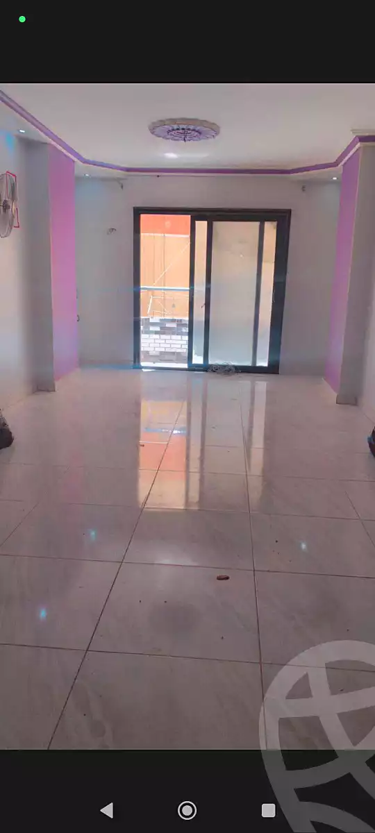 https://aqarmap.com.eg/ar/listing/7248493-for-rent-cairo-faisal-el-maryotyah