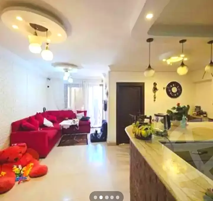 https://aqarmap.com.eg/en/listing/7248494-for-sale-alexandria-el-mandara-alex-el-mandara-bahri