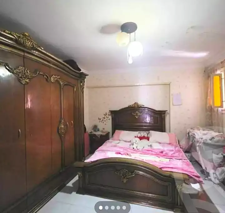 https://aqarmap.com.eg/en/listing/7248494-for-sale-alexandria-el-mandara-alex-el-mandara-bahri