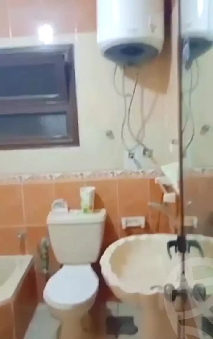 https://aqarmap.com.eg/en/listing/7248495-for-rent-cairo-faisal-shareaa-el-eshren
