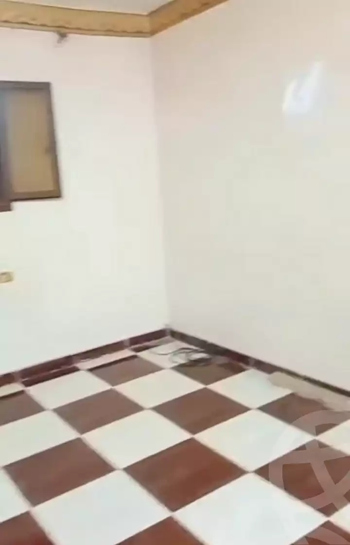 https://aqarmap.com.eg/en/listing/7248495-for-rent-cairo-faisal-shareaa-el-eshren