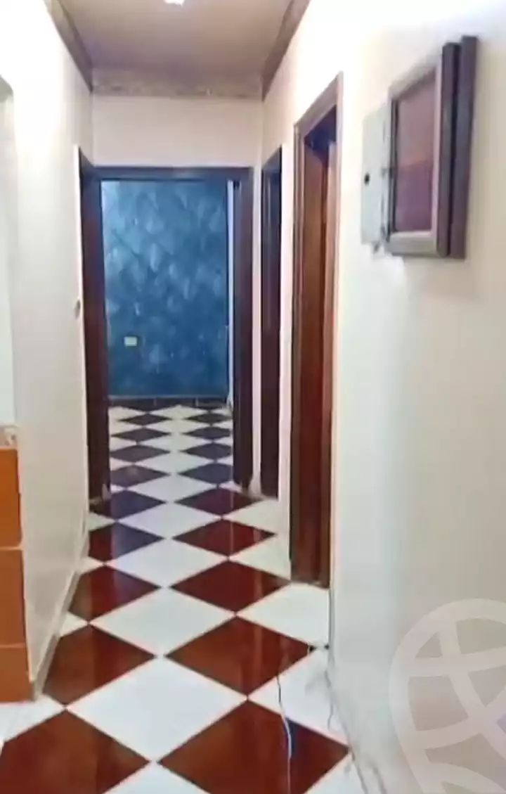 https://aqarmap.com.eg/en/listing/7248495-for-rent-cairo-faisal-shareaa-el-eshren