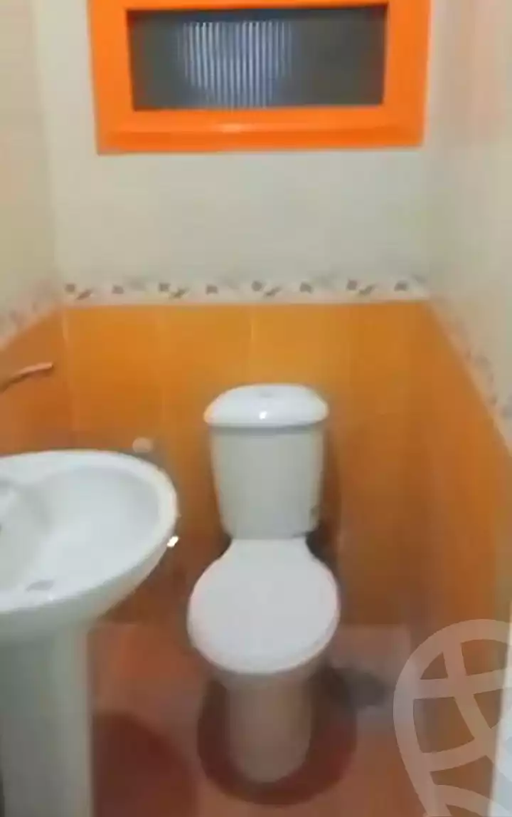 https://aqarmap.com.eg/en/listing/7248495-for-rent-cairo-faisal-shareaa-el-eshren