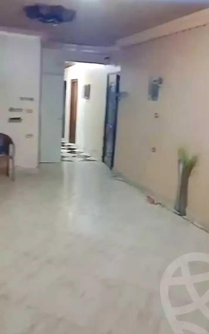 https://aqarmap.com.eg/en/listing/7248495-for-rent-cairo-faisal-shareaa-el-eshren