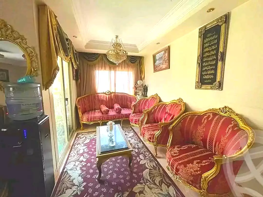 https://aqarmap.com.eg/ar/listing/7248498-for-sale-cairo-faisal-el-matbeaa