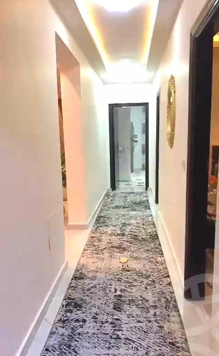 https://aqarmap.com.eg/en/listing/7248503-for-sale-cairo-el-haram-el-talbya-tersa-st