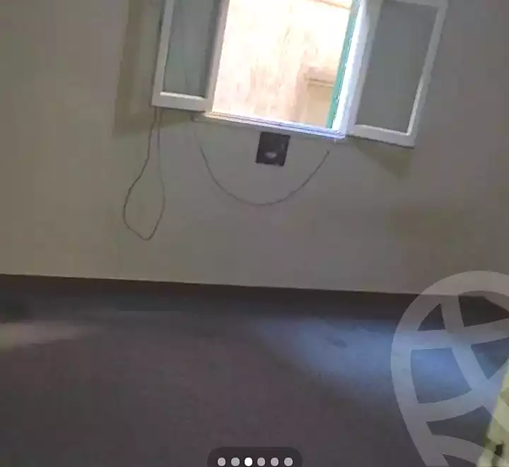 https://aqarmap.com.eg/en/listing/7248502-for-rent-alexandria-sydy-bshr-sydy-bshr-bhry-shr-khld-bn-lwlyd