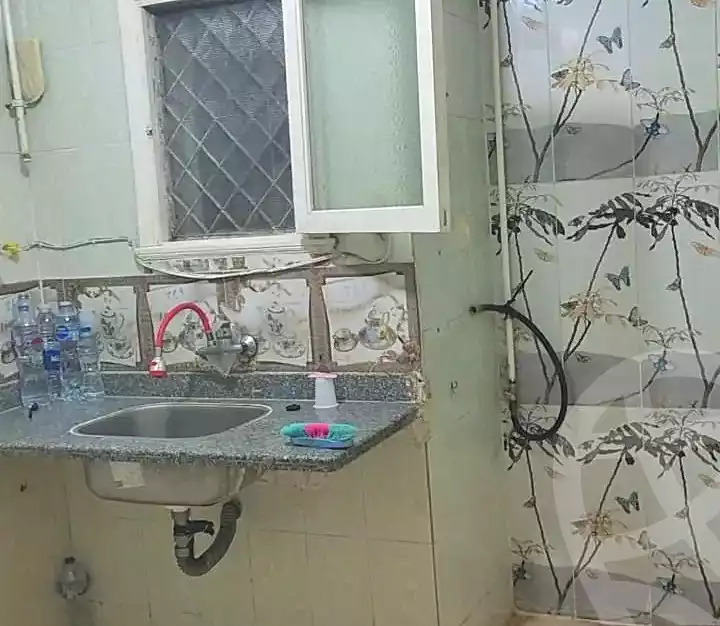 https://aqarmap.com.eg/en/listing/7248502-for-rent-alexandria-sydy-bshr-sydy-bshr-bhry-shr-khld-bn-lwlyd