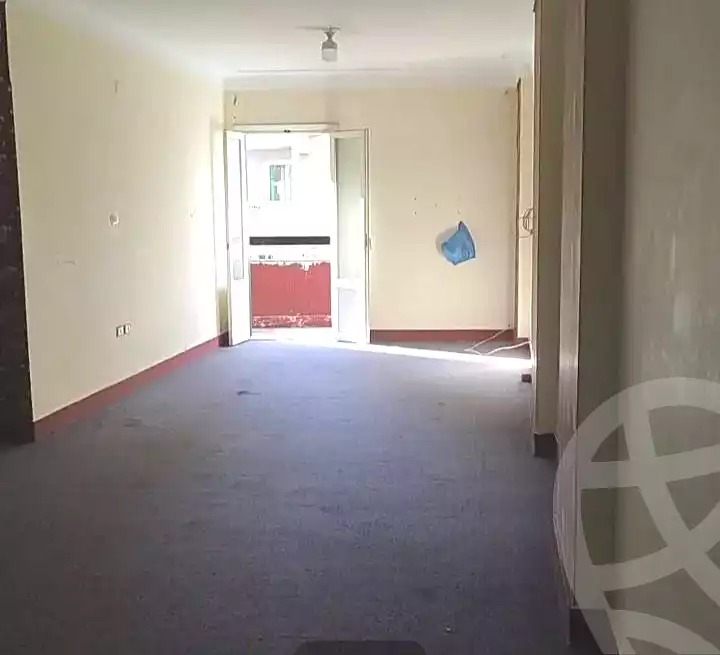 https://aqarmap.com.eg/en/listing/7248502-for-rent-alexandria-sydy-bshr-sydy-bshr-bhry-shr-khld-bn-lwlyd