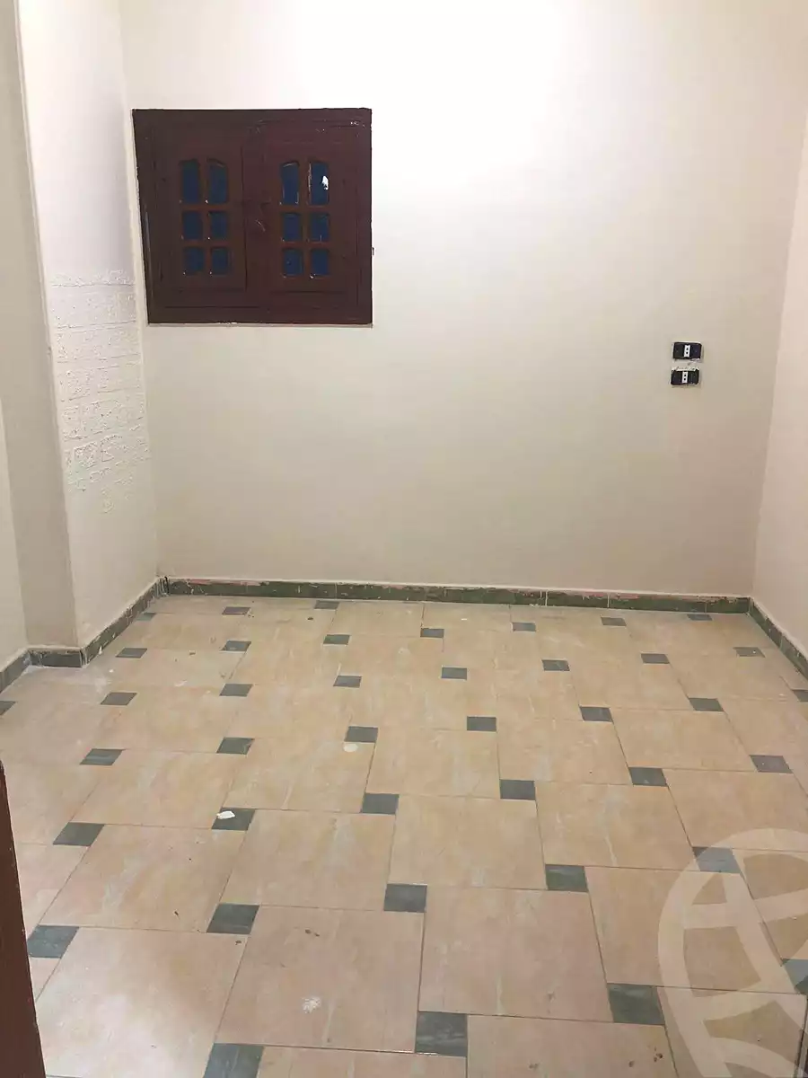 https://aqarmap.com.eg/en/listing/7248504-for-sale-cairo-el-haram-el-lebeny