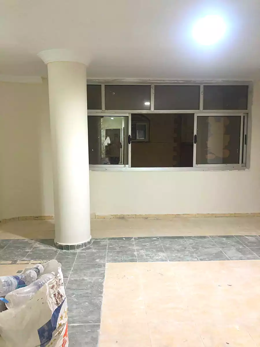 https://aqarmap.com.eg/en/listing/7248504-for-sale-cairo-el-haram-el-lebeny