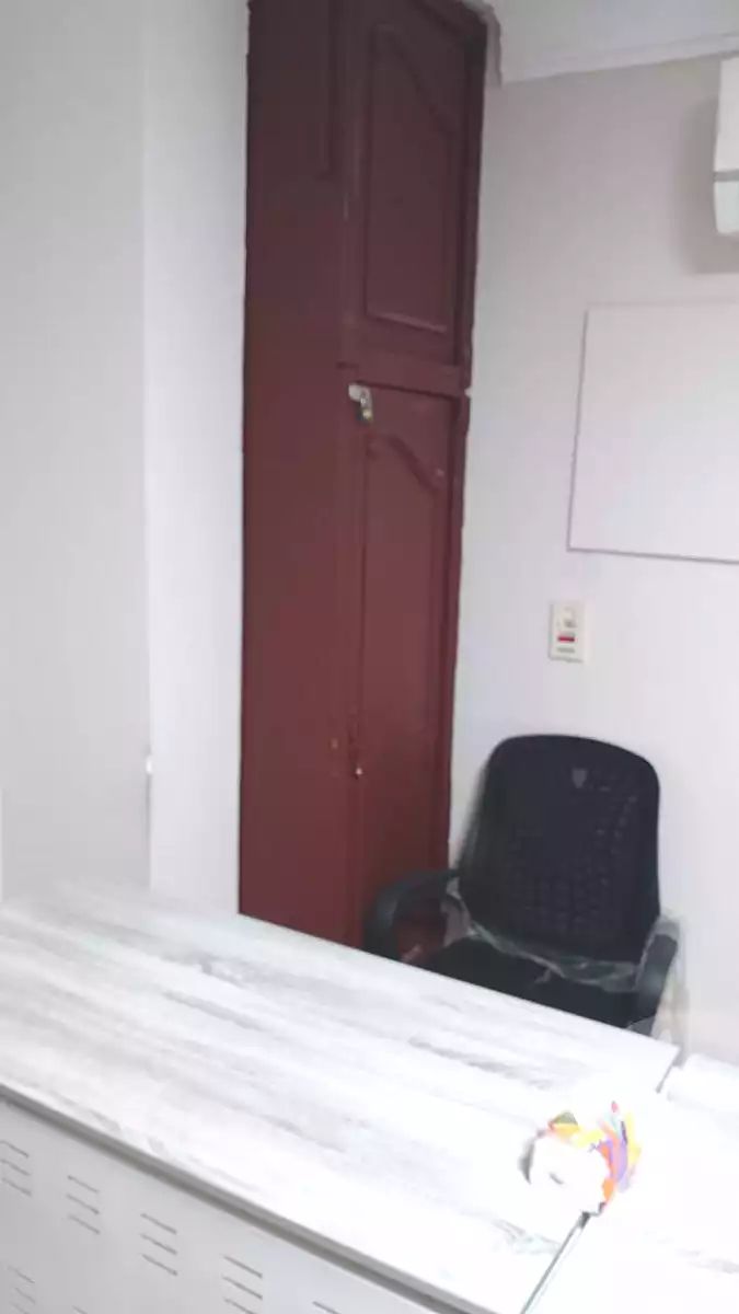 https://aqarmap.com.eg/en/listing/7248512-for-rent-cairo-nasr-city-el-hay-el-thamin-mohammed-tawfik-diab-st