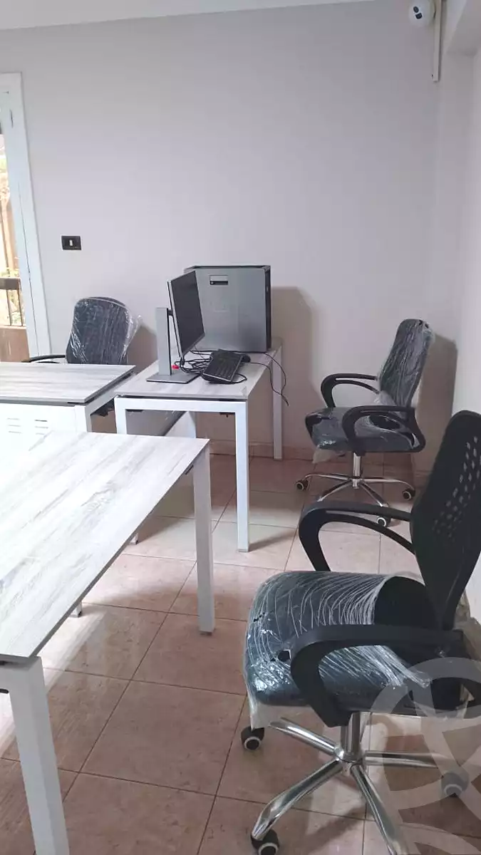 https://aqarmap.com.eg/en/listing/7248512-for-rent-cairo-nasr-city-el-hay-el-thamin-mohammed-tawfik-diab-st