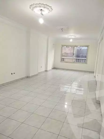 https://aqarmap.com.eg/en/listing/7248522-for-rent-cairo-faisal-shareaa-el-malek-fasel