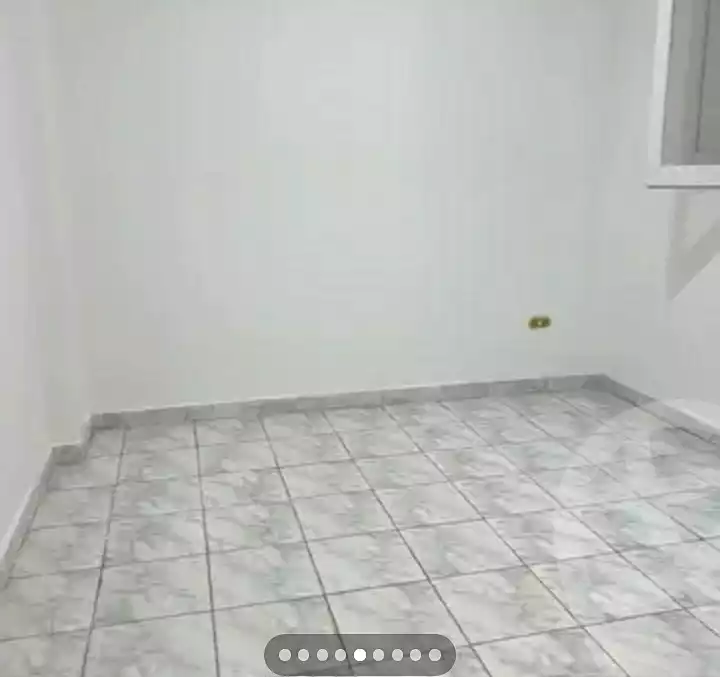 https://aqarmap.com.eg/en/listing/7248525-for-sale-alexandria-al-agamy-shataa-el-nakheel
