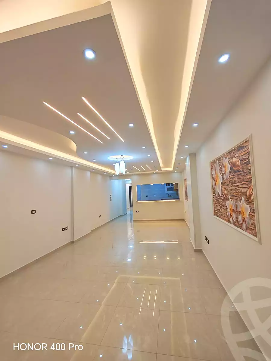https://aqarmap.com.eg/en/listing/7248527-for-sale-cairo-faisal-el-maryotyah