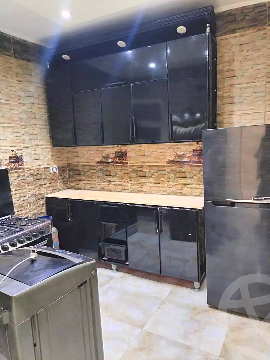https://aqarmap.com.eg/ar/listing/7248536-for-sale-cairo-faisal-awel-faisal