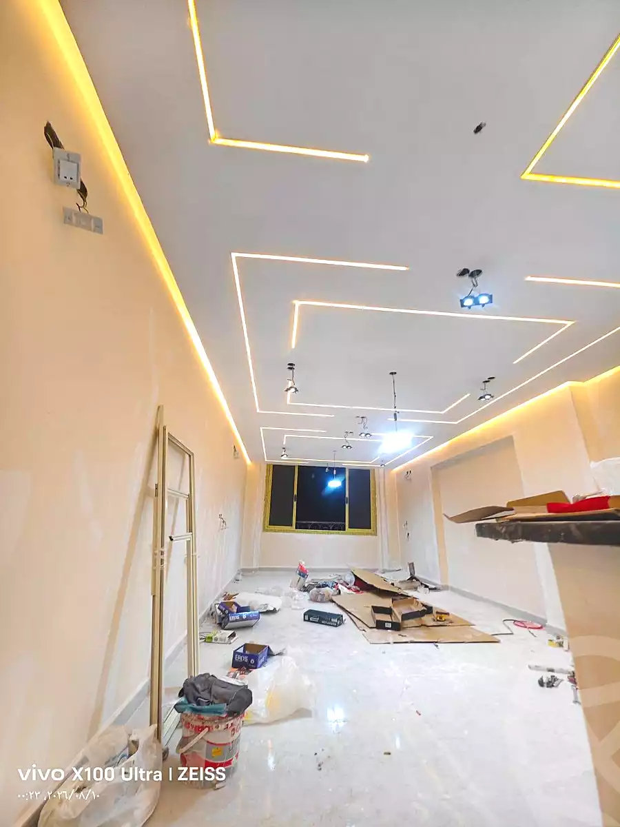 https://aqarmap.com.eg/en/listing/7246548-for-sale-cairo-el-haram