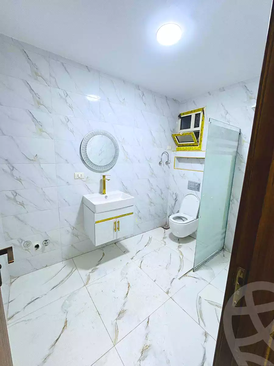 https://aqarmap.com.eg/ar/listing/7248543-for-sale-cairo-el-haram-el-lebeny-el-magzar-el-aly-st
