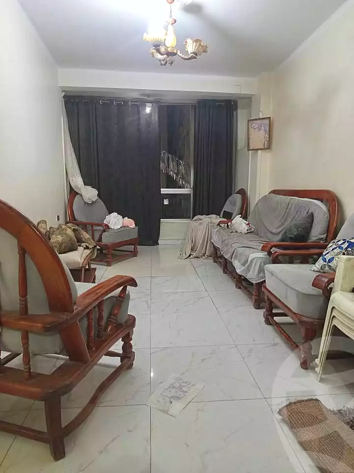 https://aqarmap.com.eg/en/listing/7246542-for-sale-cairo-ain-shams-jsr-lswys-tqsym-mr-bn-lkhtb